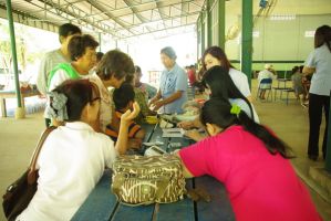 02flood2011_daruna_camp039.JPG