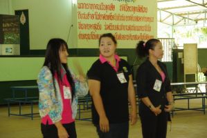 02flood2011_daruna_camp041.JPG