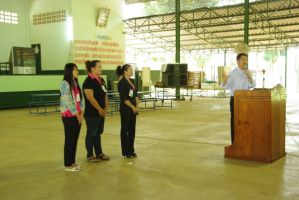 02flood2011_daruna_camp042.JPG