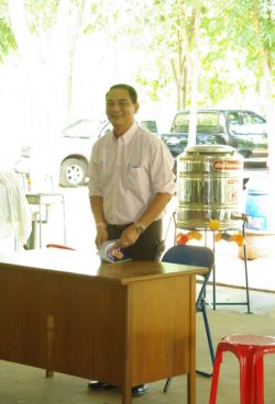 02flood2011_daruna_camp043.JPG