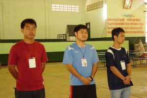 02flood2011_daruna_camp045.JPG