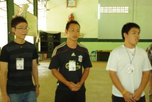 02flood2011_daruna_camp046.JPG