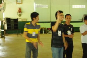 02flood2011_daruna_camp047.JPG