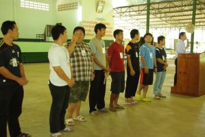 02flood2011_daruna_camp048.JPG
