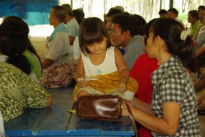 02flood2011_daruna_camp049.JPG