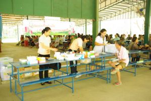 02flood2011_daruna_camp050.JPG