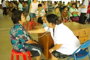 02flood2011_daruna_camp051.JPG