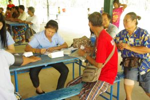 02flood2011_daruna_camp052.JPG