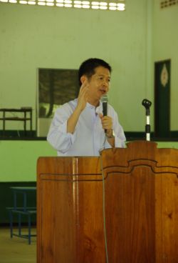02flood2011_daruna_camp054.JPG
