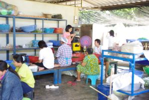 02flood2011_daruna_camp056.JPG