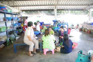 02flood2011_daruna_camp057.JPG