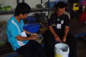 02flood2011_daruna_camp058.JPG