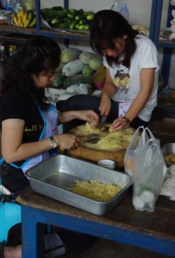 02flood2011_daruna_camp059.JPG