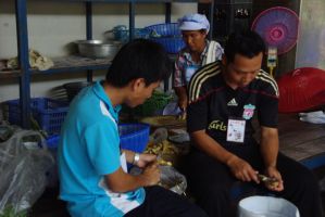 02flood2011_daruna_camp060.JPG