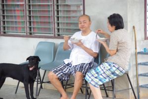 02flood2011_daruna_camp061.JPG