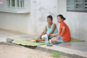 02flood2011_daruna_camp062.JPG