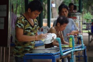 02flood2011_daruna_camp063.JPG