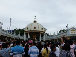 2011_12jun01.JPG