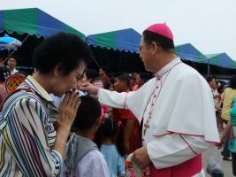 2011_12jun03.JPG