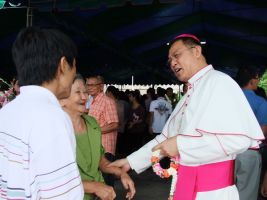 2011_12jun06.JPG