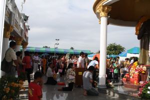 2011_12jun09.JPG