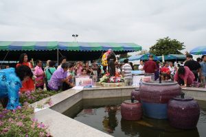 2011_12jun19.JPG