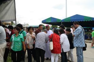 2011_12jun21.JPG