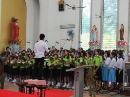 2011_12jun24.JPG