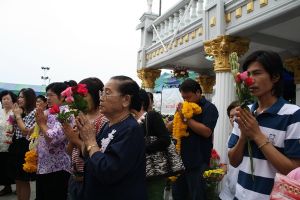 2011_12jun34.JPG
