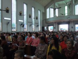 2011_12jun38.JPG