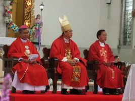 2011_12jun39.JPG