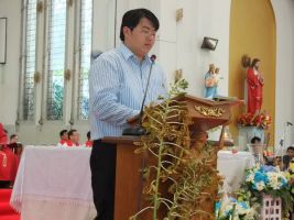 2011_12jun40.JPG