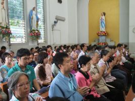 2011_12jun41.JPG