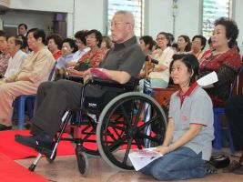 2011_12jun43.JPG