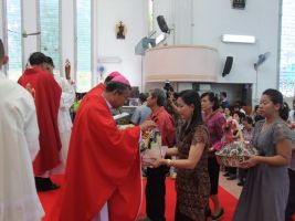 2011_12jun45.JPG