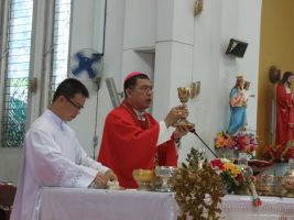2011_12jun52.JPG