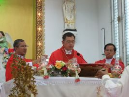2011_12jun55.JPG