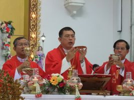 2011_12jun57.JPG