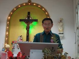 2011_12jun61.JPG