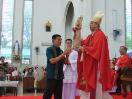2011_12jun62.JPG