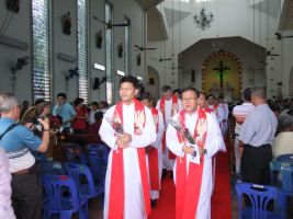 2011_12jun63.JPG