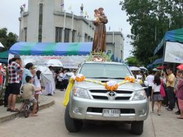 2011_12jun64.JPG