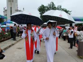 2011_12jun65.JPG