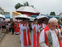 2011_12jun66.JPG