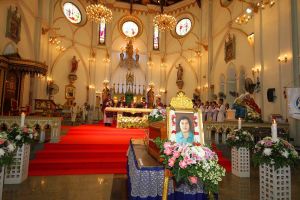 2016_20jul042.jpg