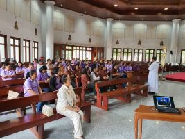 rcse2019_14nov03.jpg
