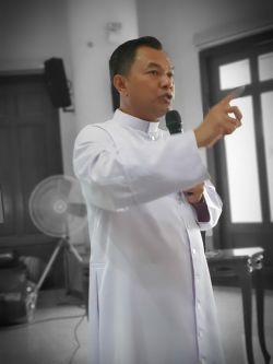 rcse2019_14nov05.jpg