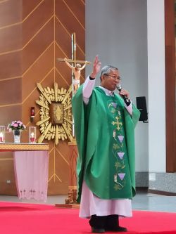 rcse2019_14nov06.jpg