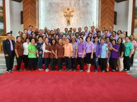 rcse2019_14nov21.jpg