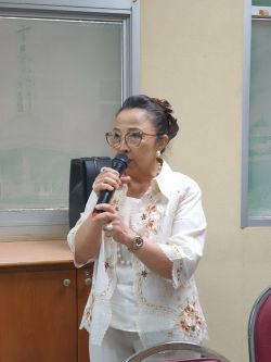 rcse2019_14nov23.jpg